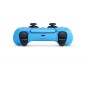 Sony DualSense Controller Sort Blå